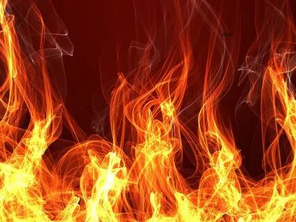 Bite-sized Meditation: Anger