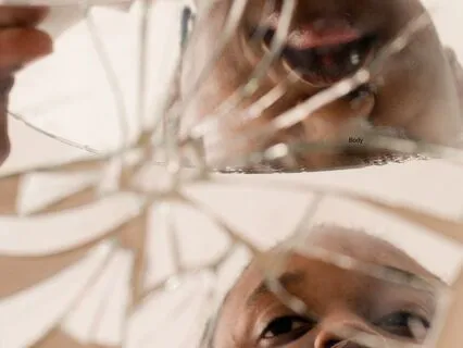 Bite-sized Meditation: Anxiety