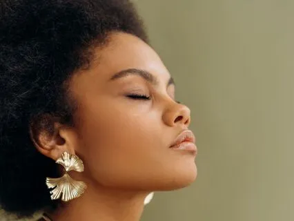 Bite-Sized Meditation: Awareness