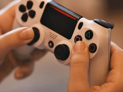 Bite-Sized Meditation: Being In Control