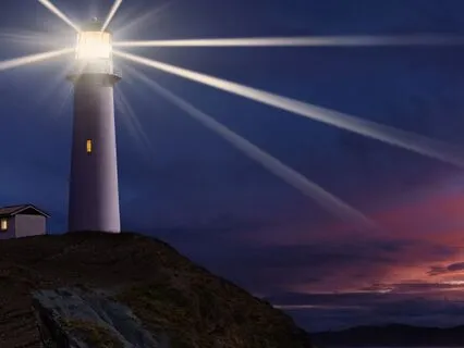 Bite-Sized Meditation: Coping With Turmoil