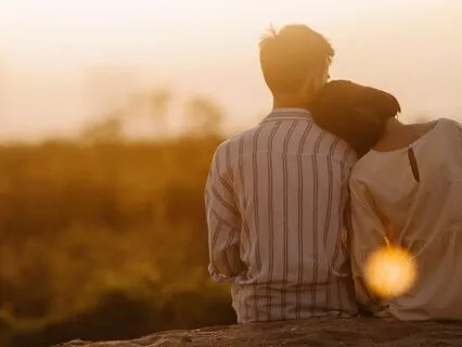 Bite-Sized Meditation: Difficult Relationships