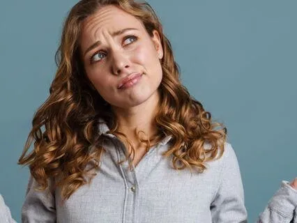 Bite-Sized Meditation: Embracing Uncertainty