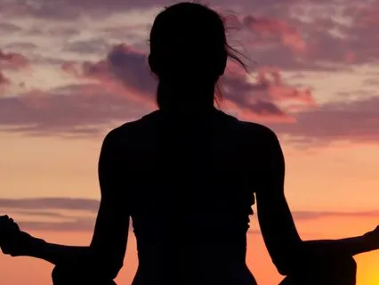 Bite-Sized Meditation: Failing To Meditate