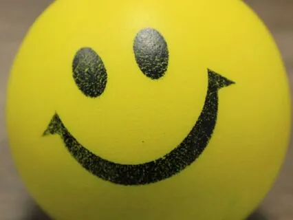 Bite-Sized Meditation: Finding Happiness Now