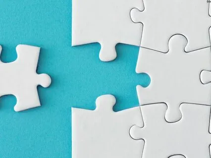 Bite-Sized Meditation: Fitting In