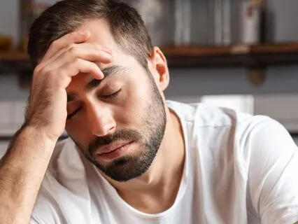 Bite-Sized Meditation: Gentle Monday Arrival