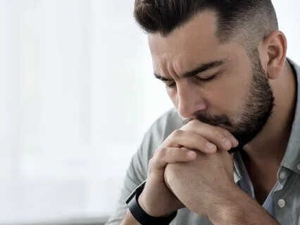 Bite-Sized Meditation: Guilt And Shame