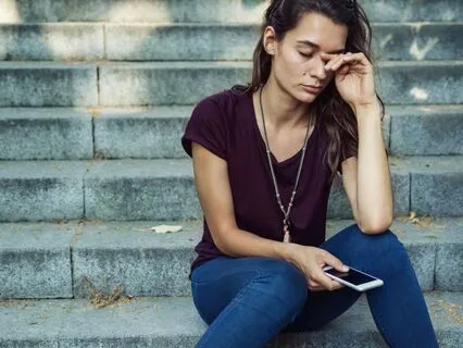 Bite-sized Meditation: Helplessness