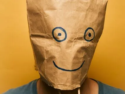 Bite-Sized Meditation: Imposter Syndrome