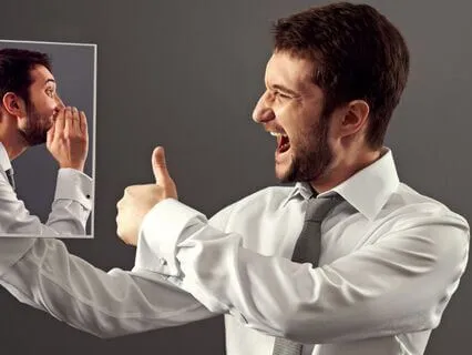 Bite-Sized Meditation: Inner Critic