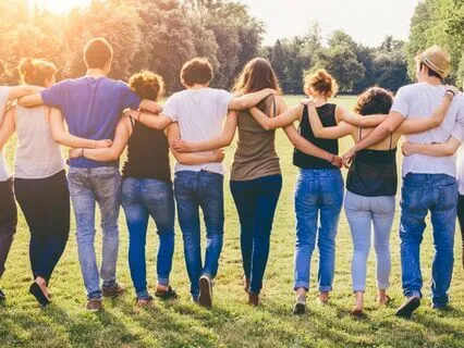 Bite-Sized Meditation: Be Most Excellent