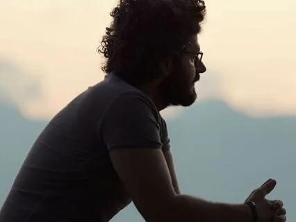 Bite-Sized Meditation: Loneliness