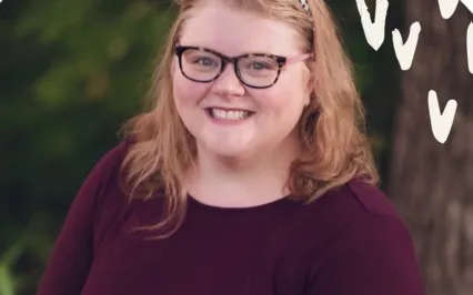 Bite Sized Meditation: Nurturing Loving Kindness 