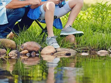 Bite-Sized Meditation: Patience