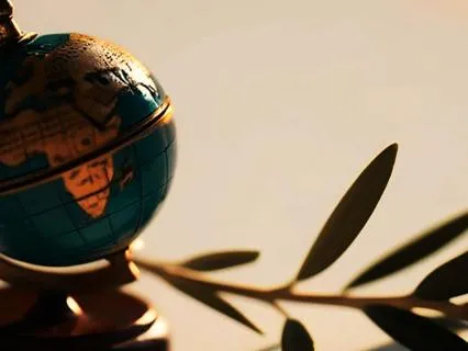 Bite-Sized Meditation: Peaceful Hearts, Peaceful Homes