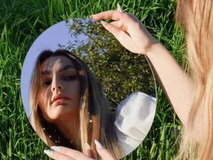 Bite-Sized Meditation: Self-Doubt