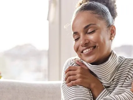 Bite-Sized Meditation: Self-Love