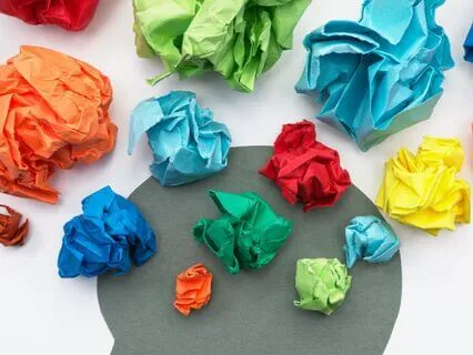 Bite-Sized Meditation: Sitting With Emotions