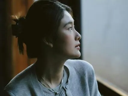 Bite-Sized Meditation: The Difficult Person