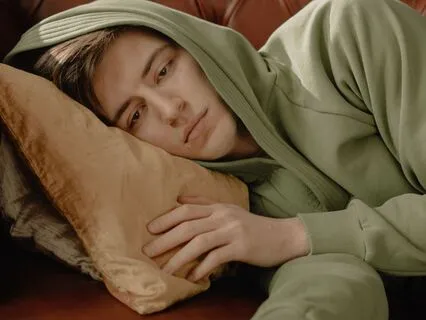 Bite-Sized Practice: The Invitation Of Boredom