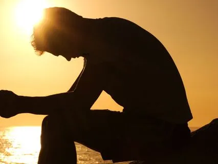 Bite-sized Meditation: Worry