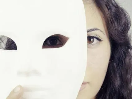 Bite-Sized Practice: Fear Of Being Exposed