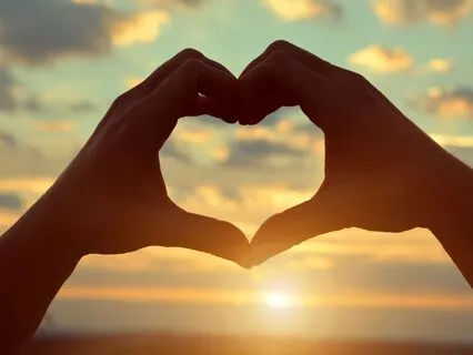 Bitesize Compassionate Break - Physiological Sigh (No Music)