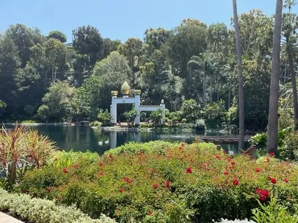 Bits Of Ancient Wisdom