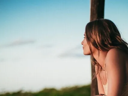 Bitter Or Better, Our Choice