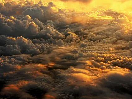 Bittersweet Longing Meditation: Re-Connect To Source Energy