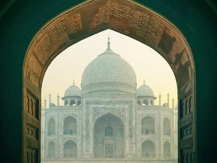 Бхагавадгита