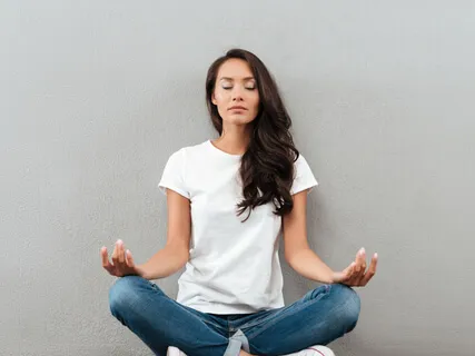 Black Angelic Fire Transmission: Clearing Toxic Lower Energies In Your Physical Vehicle