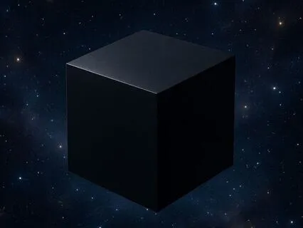 Black Box Meditation