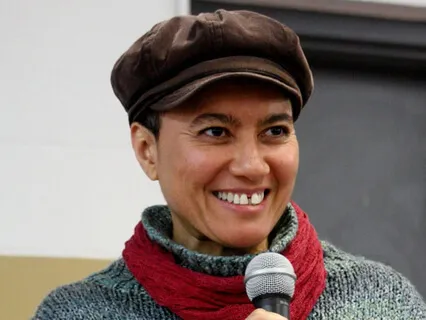 Black History & Moving Into Collective Liberation