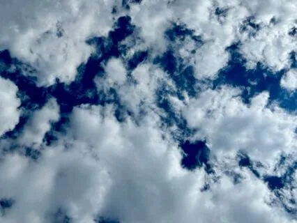 Magical Melodies Cloud Hopping Soft Piano Music To Relax