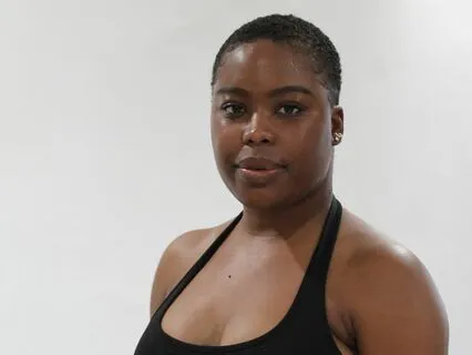 Black Love - Being Led By Your Divine Masculine