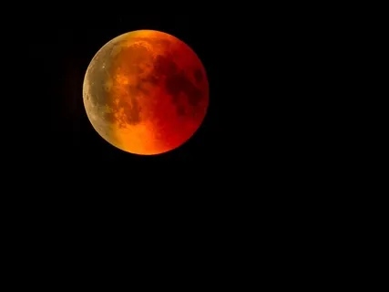 Black Moon Energy Transmission Talk + Meditation