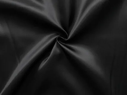 Black Noise - Sleep, Study, Focus, Tinnitus