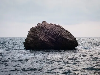 Black Sound Garden - Unguided Meditation