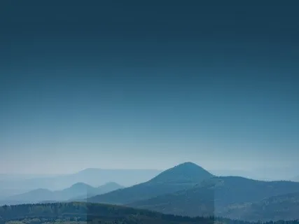 Blackboxx - Does This Mean We're Going Farther Away From The City