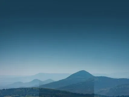 Blackboxx - Like We Used To