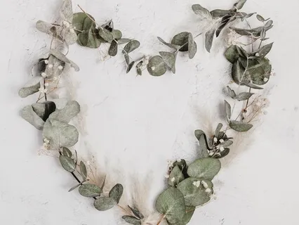 Благодарность 