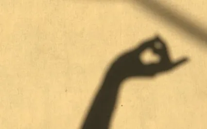 Благодарность