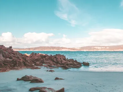 Blame, Complain, Reaction, Sorrow Starts From 9 Obstacles 