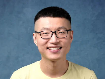 Blaming Brings About Suffering