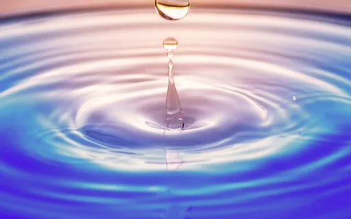 Blaming Is Toxic... So Learn To Stop It!