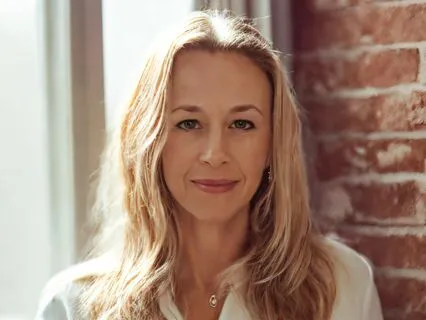 Blank Canvas, An Original Poem About Rebirth