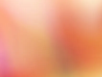 Blank Canvas Meditation