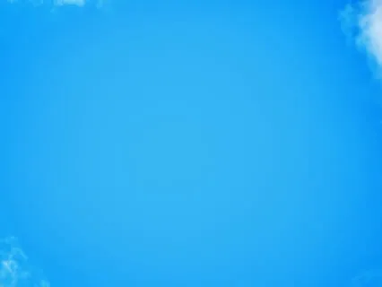 Blast To The Past— Inner Child Healing Meditation